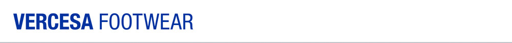 header_login_header_asset