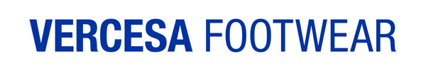 header_logo_asset_corporate benefits