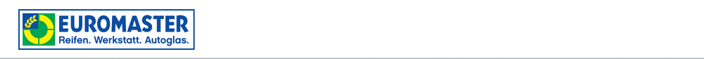 header_login_header_asset