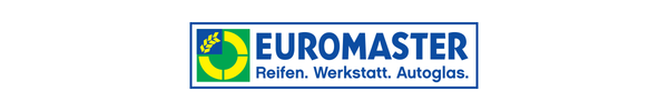 header_logo_asset_
