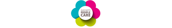 header_logo_asset_corporate benefits