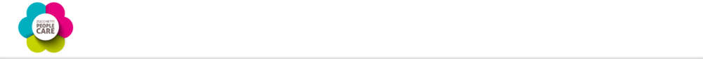 header_login_header_asset