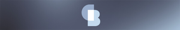 header_logo_asset_Ihre corporate benefits Mitarbeiterangebote