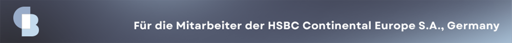 header_login_header_asset