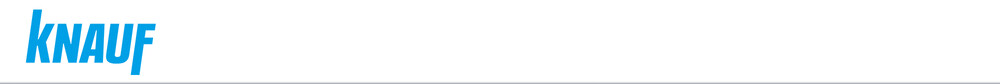 header_login_header_asset