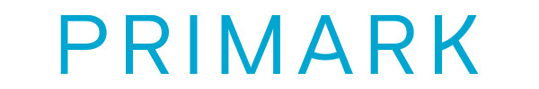 header_logo_asset_