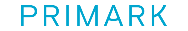 header_logo_asset_