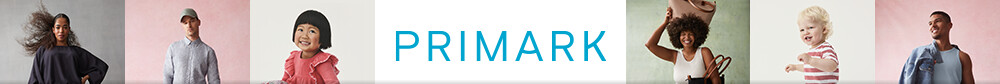 header_login_header_asset