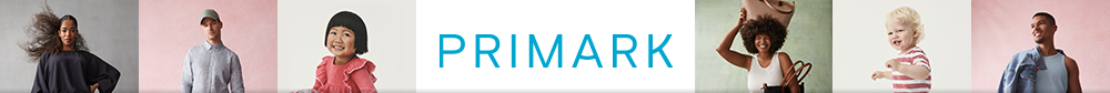 header_login_header_asset