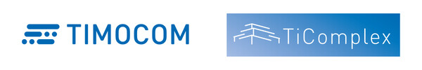 header_logo_asset_