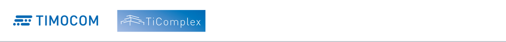 header_login_header_asset