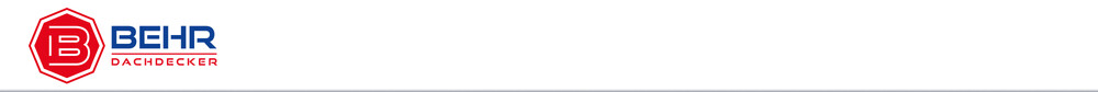 header_login_header_asset