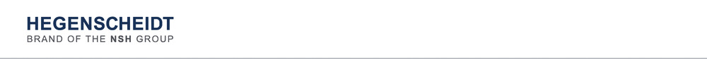 header_login_header_asset