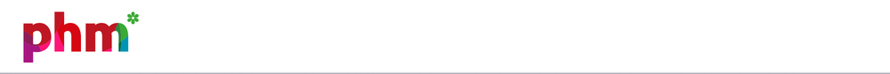 header_login_header_asset