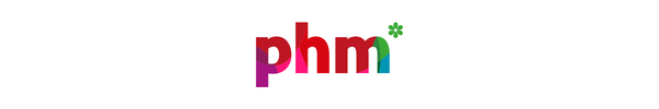 header_logo_asset_corporate benefits<br />
