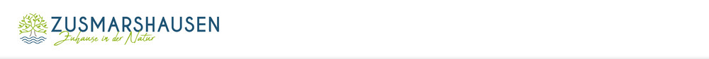 header_login_header_asset
