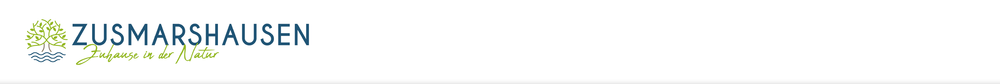 header_login_header_asset