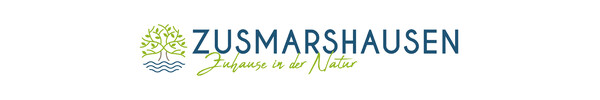 header_logo_asset_