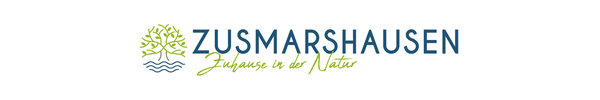 header_logo_asset_
