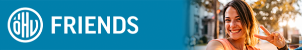 header_logo_asset_
