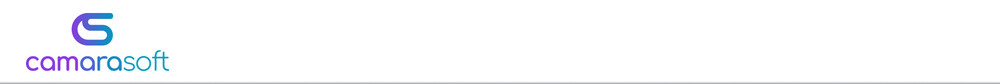 header_login_header_asset