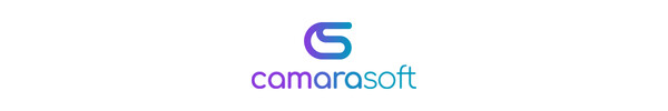 header_logo_asset_corporate benefits