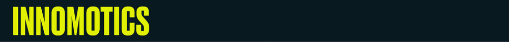 header_login_header_asset