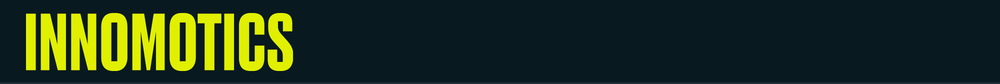 header_login_header_asset