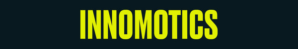 header_logo_asset_