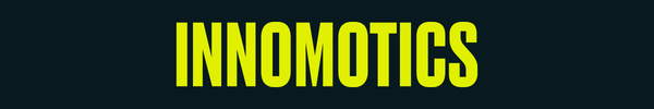 header_logo_asset_