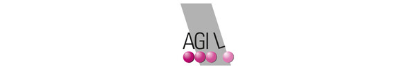 header_logo_asset_
