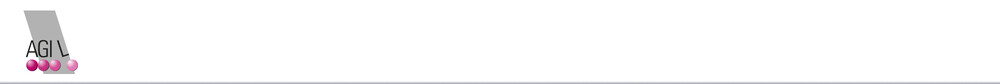 header_login_header_asset