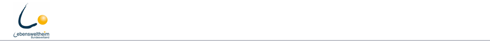 header_login_header_asset