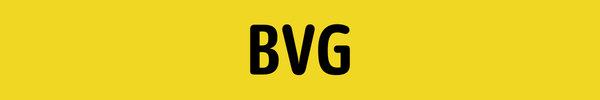 header_logo_asset_Ihre corporate benefits Mitarbeiterangebote