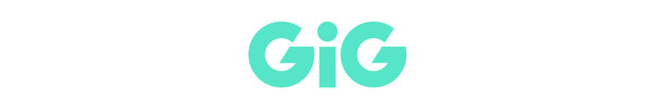 header_logo_asset_corporate benefits
