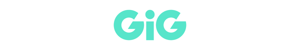 header_logo_asset_corporate benefits