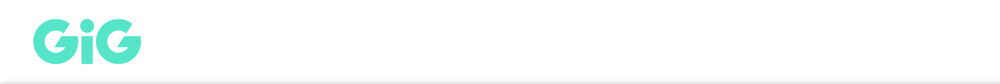 header_login_header_asset