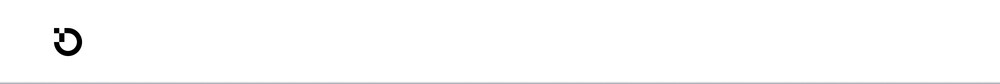 header_login_header_asset