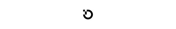 header_logo_asset_corporate benefits