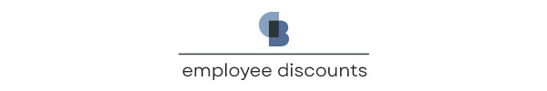 header_logo_asset_