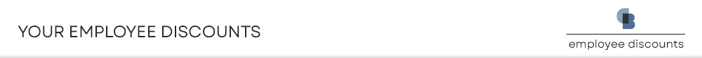 header_login_header_asset