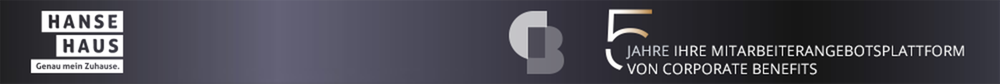 header_login_header_asset