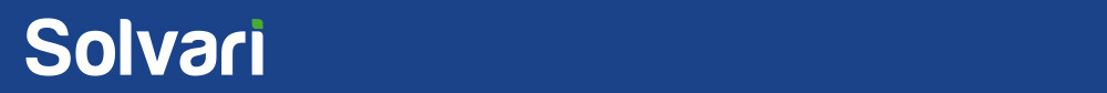 header_login_header_asset