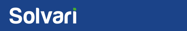 header_logo_asset_