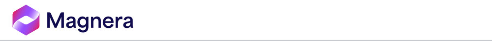 header_login_header_asset