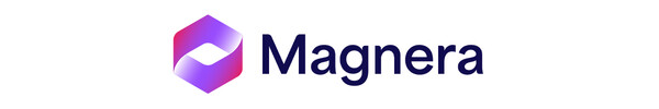 header_logo_asset_