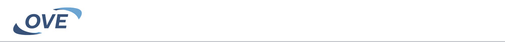 header_login_header_asset
