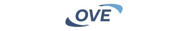 header_logo_asset_