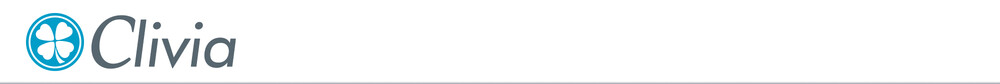 header_login_header_asset
