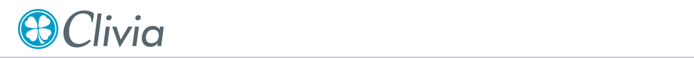 header_login_header_asset